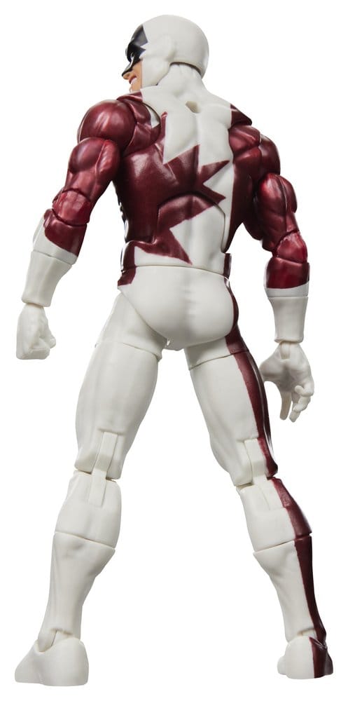X-Men '97 Marvel Legends Figura Marvel's Vindicator 15 cm