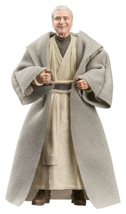 Star Wars Episode VI Vintage Collection Figura Anakin Skywalker 10 cm