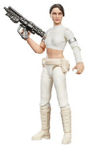 Star Wars Episode II Vintage Collection Figura Padmé Amidala (Geonosis) 10 cm