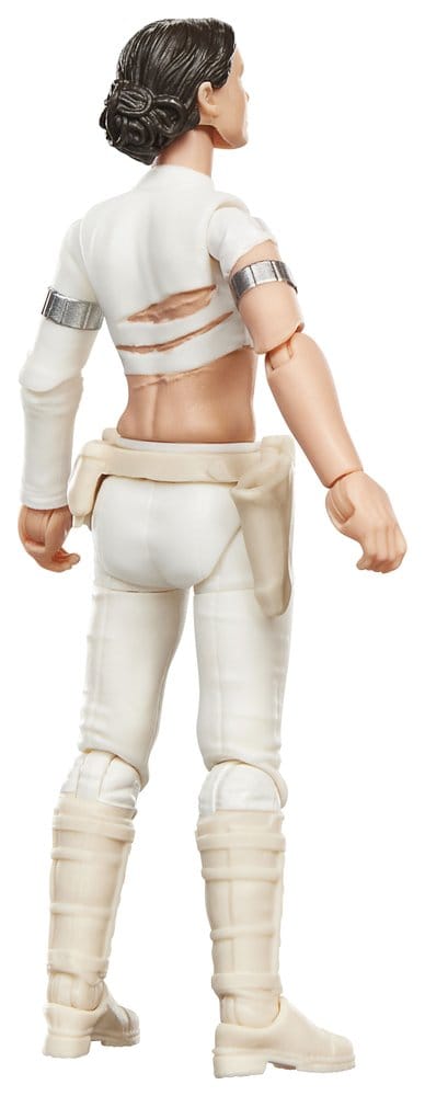 Star Wars Episode II Vintage Collection Figura Padmé Amidala (Geonosis) 10 cm