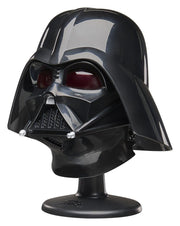 Star Wars Episode IV Black Series Minicasco Darth Vader 15 cm
