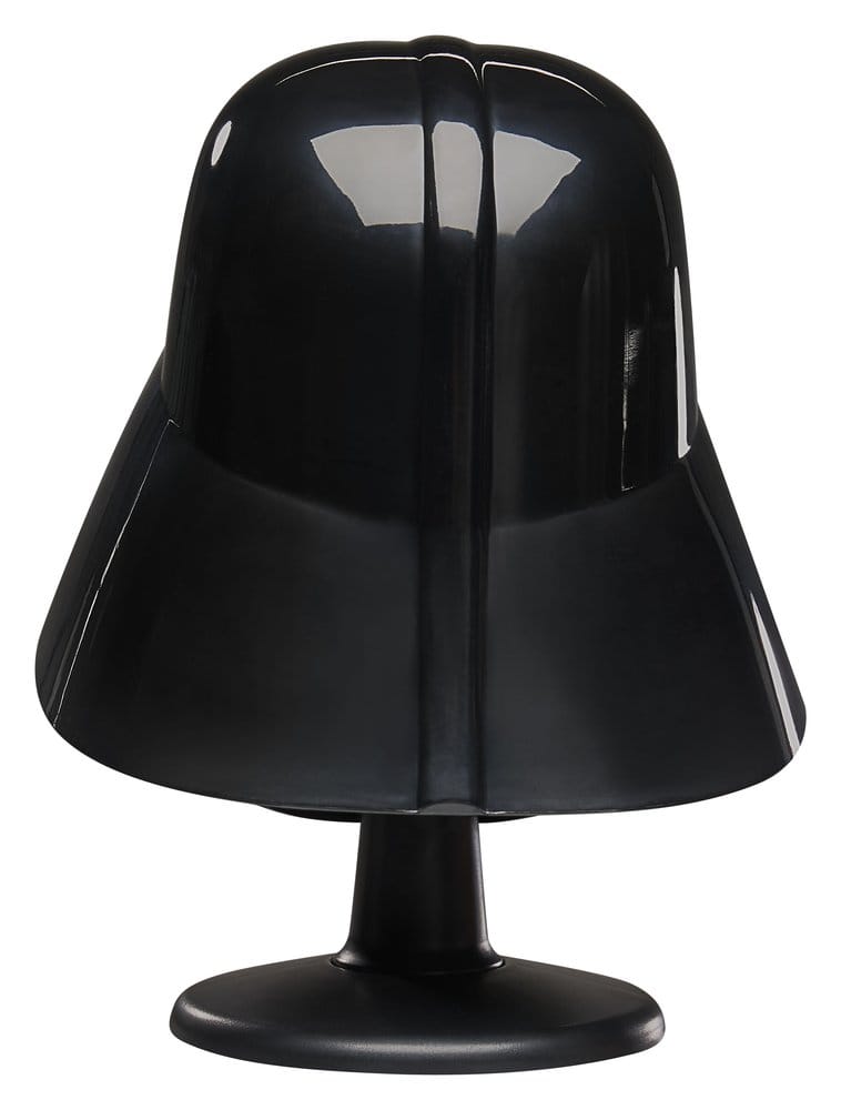 Star Wars Episode IV Black Series Minicasco Darth Vader 15 cm