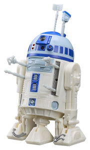 Star Wars: Droids Black Series Figura Artoo-Detoo (R2-D2) 15 cm