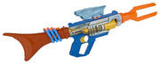 Star Wars: The Mandalorian and Grogu NERF Lanzador de Dardos The Mandalorian