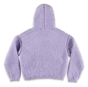 Pokémon Sudadera capucha Teddy Gengar Talla M