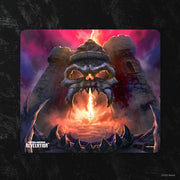 Masters of the Universe: Revelation&trade; Alfombrilla Castle Grayskull 25 x 22 cm