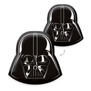 Star Wars Almohada Darth Vader 35 cm