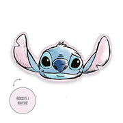 Lilo & Stitch Almohada 42 cm