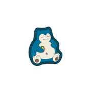 Pokémon Almohada Snorlax 36 cm