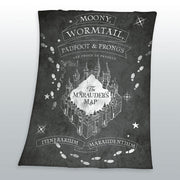 Harry Potter Manta Polar 12 x 28 cm
