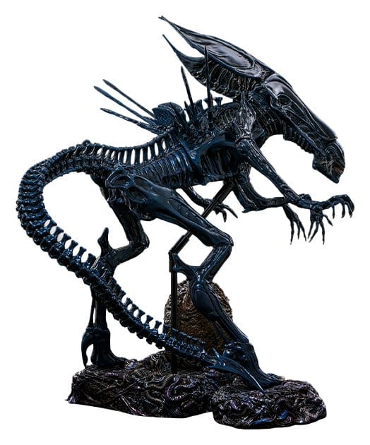 Alien Figura 1/6 Alien Queen 53 cm Frikytopia