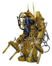 Alien Movie Masterpiece Figura 1/6 Power Loader 52 cm