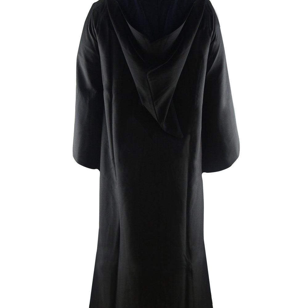Harry Potter Vestido de Mago Ravenclaw talla L
