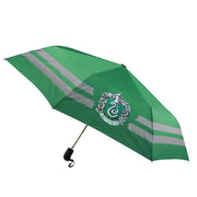 Harry Potter Paraguas Slytherin Logo
