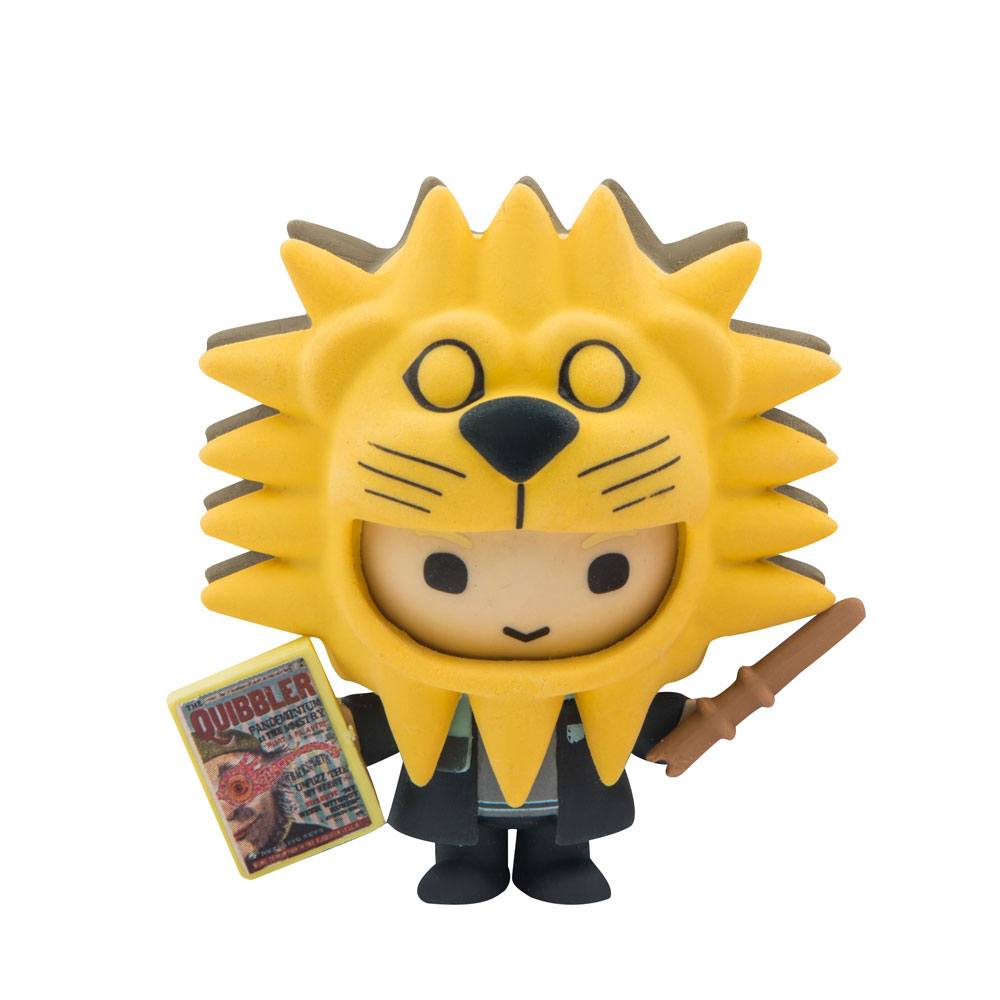 Harry Potter Minifiguras / Gomes Exspositor (24)
