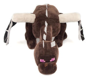 Minecraft Almohada Dragon 50 cm