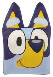 Bluey Almohada 40 cm