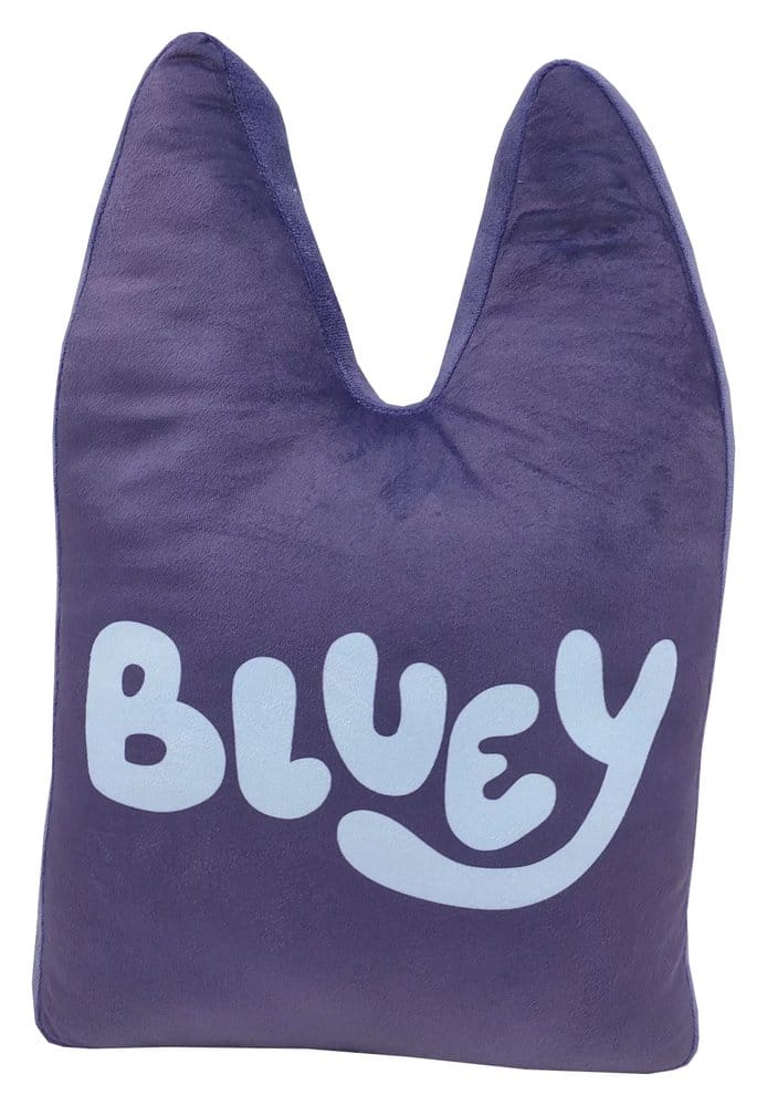 Bluey Almohada 40 cm