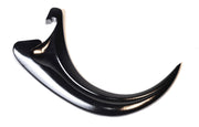 Jurassic Park Abrebotellas Velociraptor Claw