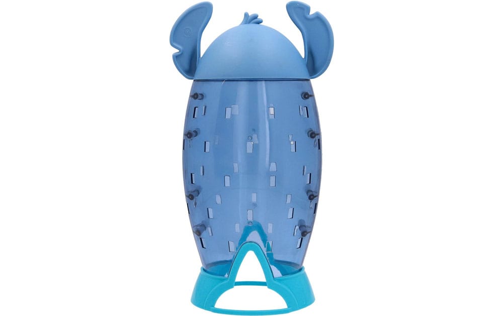 Lilo & Stitch Drop Juego Stitch