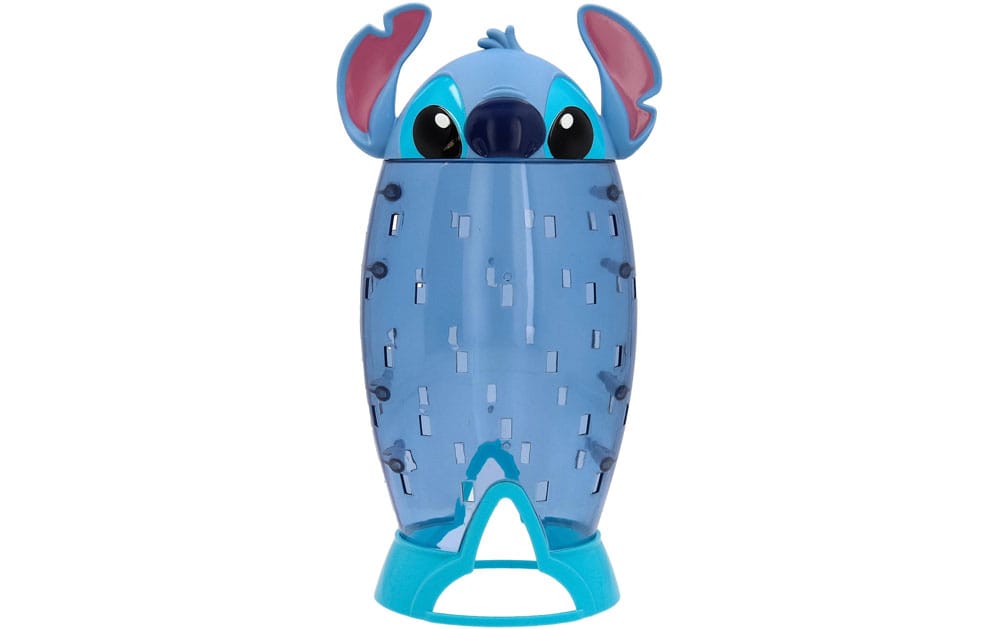 Lilo & Stitch Drop Juego Stitch