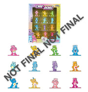 Care Bears Nanofigs Paquete de 12