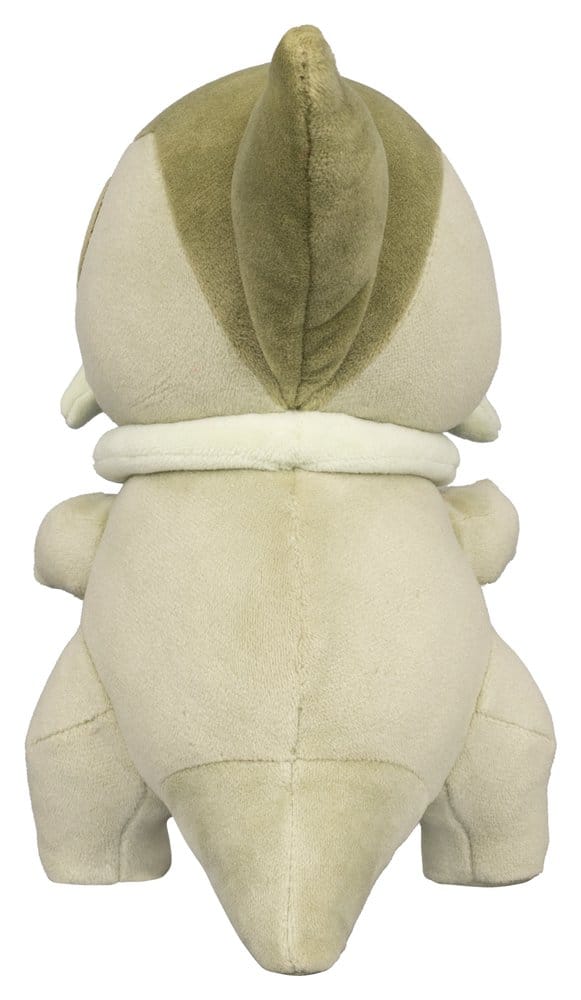 Pokémon Peluche 20 cm Surtido (6)