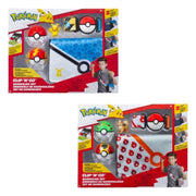 Pokémon Clip 'n' Go Bandolera Set ver. 6 Surtido (4)