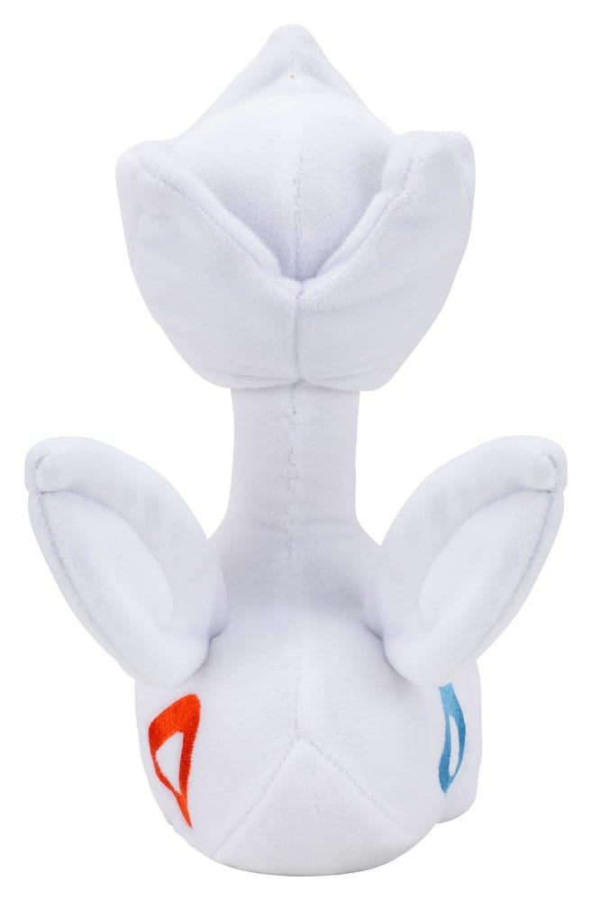 Pokémon Peluche Togetic 20 cm