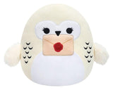 Squishmallows