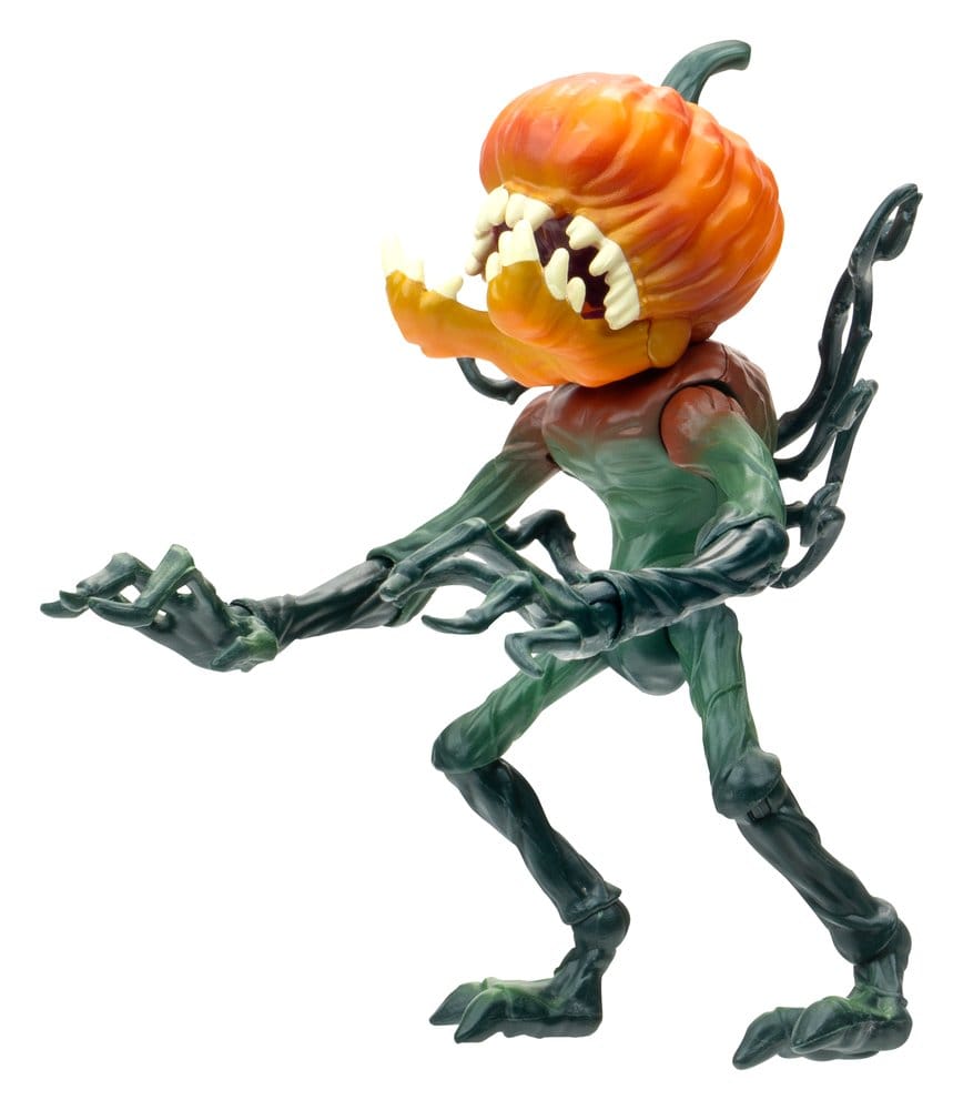 Stranger Things World Of Core Figura The Gourd Hourde Frikytopia