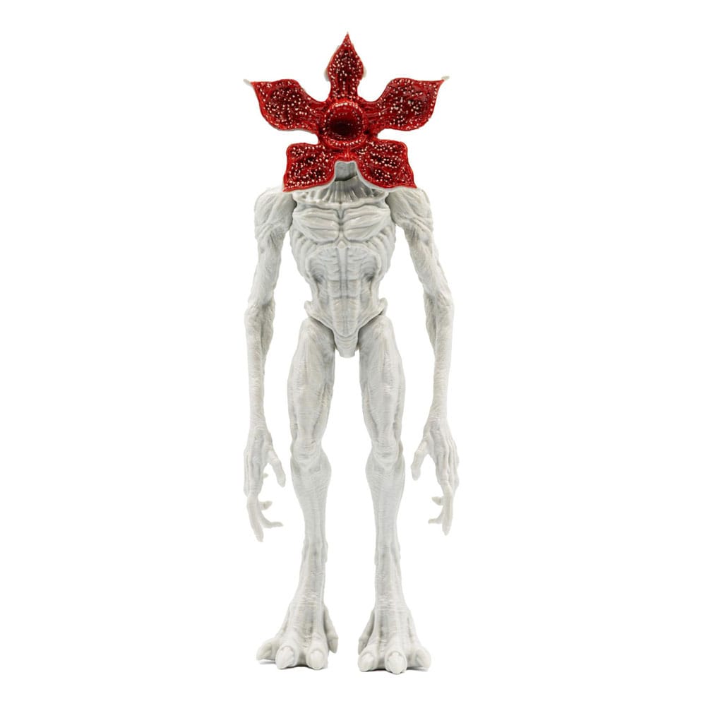 Stranger Things Figura Demogorgon 30 cm