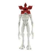 Stranger Things Figura Demogorgon 30 cm