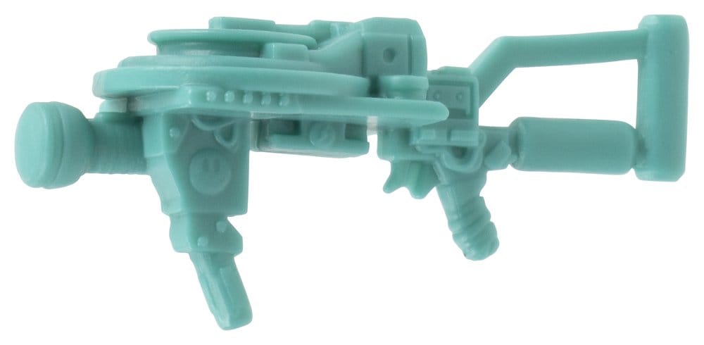 Stranger Things World Of Core Figures Figura Max
