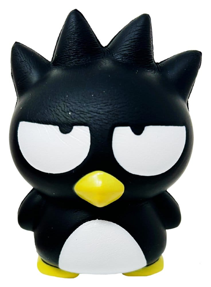 Sanrio Squishy Figuras Hello Kitty Cappuccino Expositor (8)