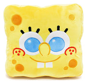 Spongebob Cojín 30 x 30 cm