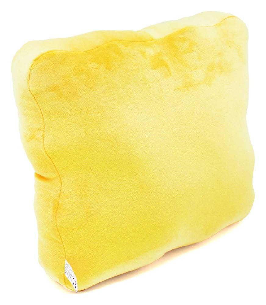 Spongebob Cojín 30 x 30 cm
