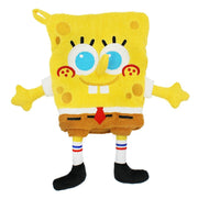 Spongebob Manopla de Baño Spongebob