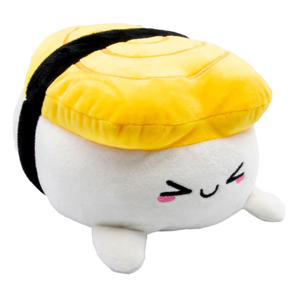 Peluche Plushi Nigiri with Huevo 20 cm Frikytopia