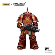 Warhammer The Horus Heresy Figura Thousand Sons MK lll Tactical Legionary 12 cm