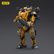 Dark Source Figura 1/25 APOC Series Annihilator 02 Long-Range Strike Mech ST-8617 14 cm