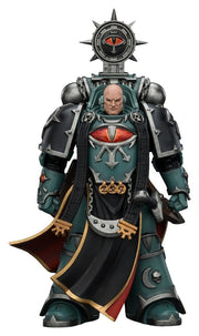 Warhammer The Horus Heresy Figura Sons of Horus Dark Emissary Consul 12 cm