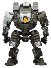 Dark Source Figura Tiekui Dual Pilot Mecha MK05 24 cm