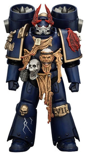 Warhammer The Horus Heresy Figura Night Lords Night Raptor 1 12 cm