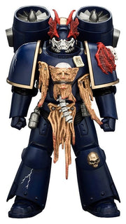 Warhammer The Horus Heresy Figura Night Lords Night Raptor 3 12 cm