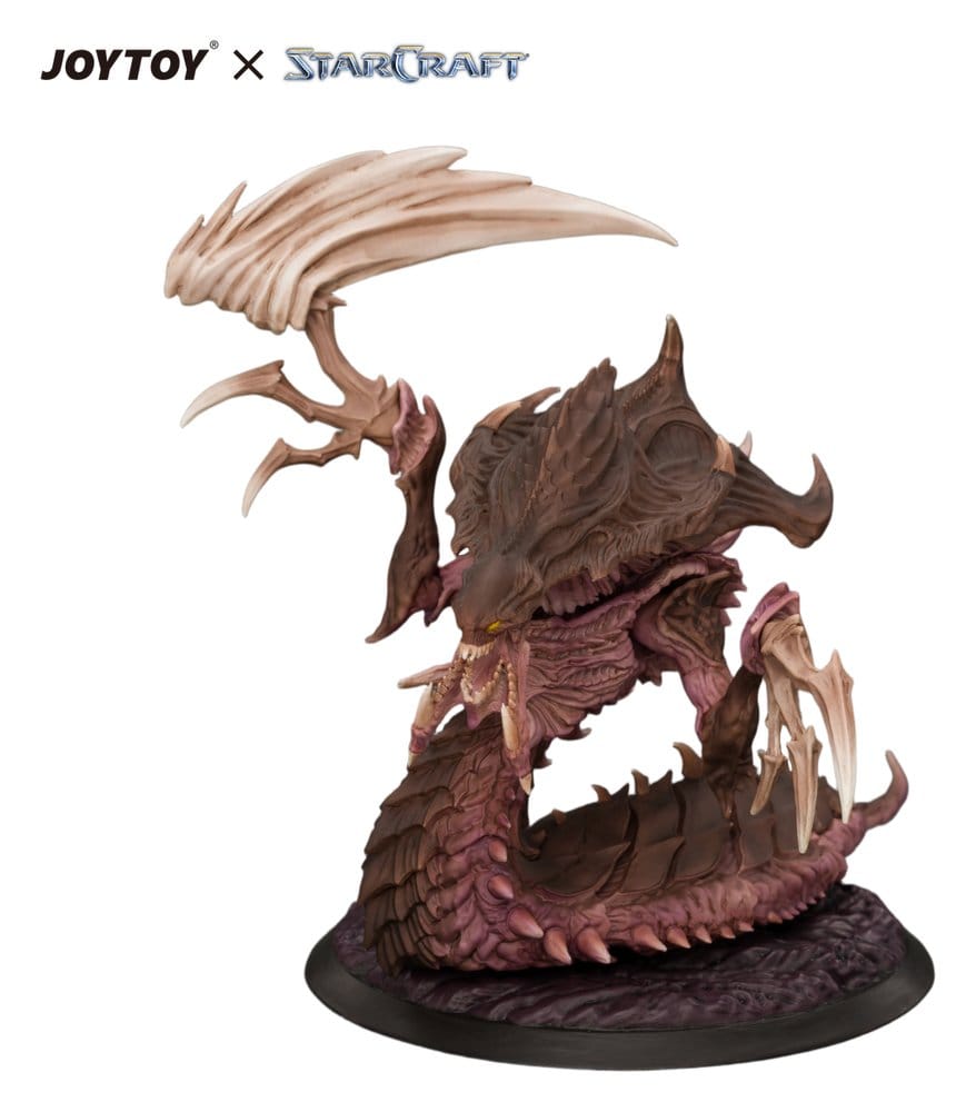StarCraft Figura Zerg Hydralisk