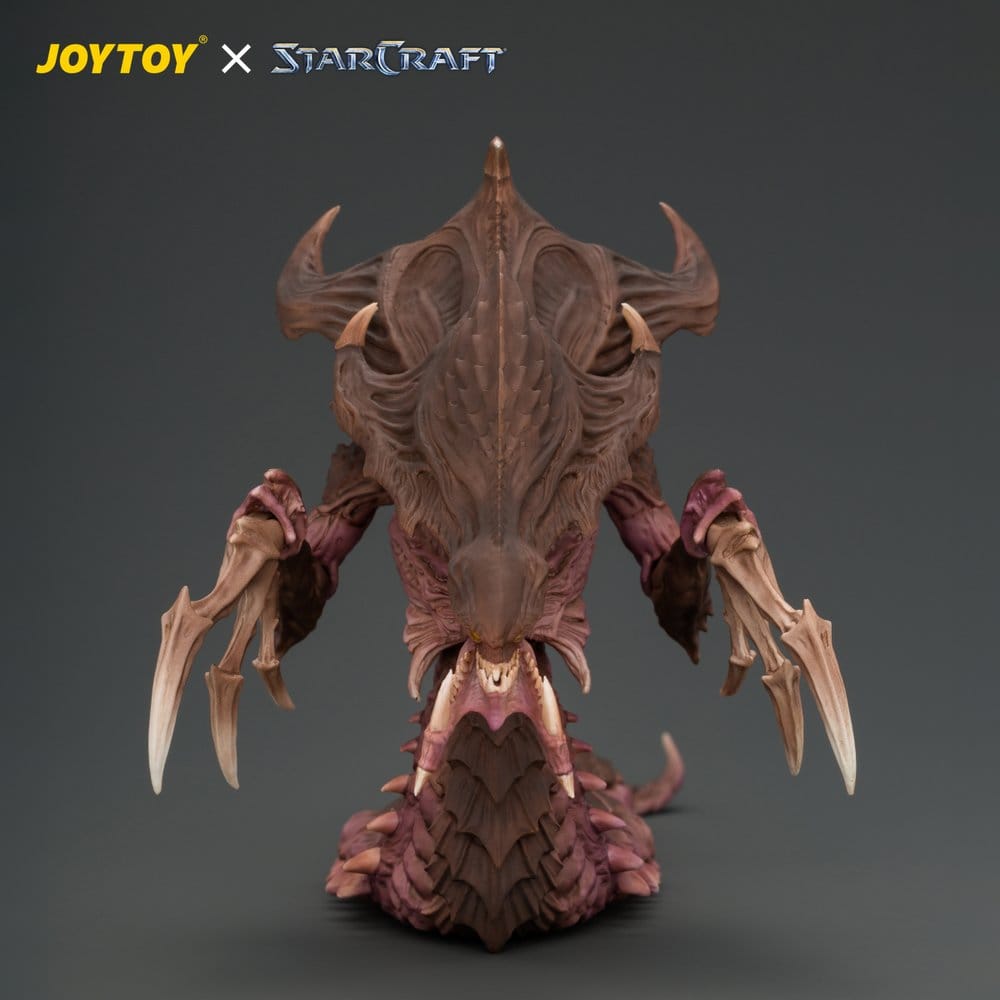 StarCraft Figura Zerg Hydralisk