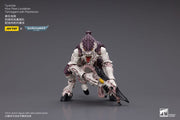 Warhammer 40k Figura 1/18 Tyranids Hive Fleet Leviathan Termagant with Fleshborer 12 cm