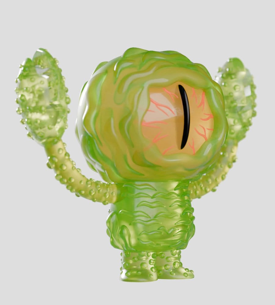 Odds N Sods Figuras Mini S1 6 cm Blind Box Expositor (6)