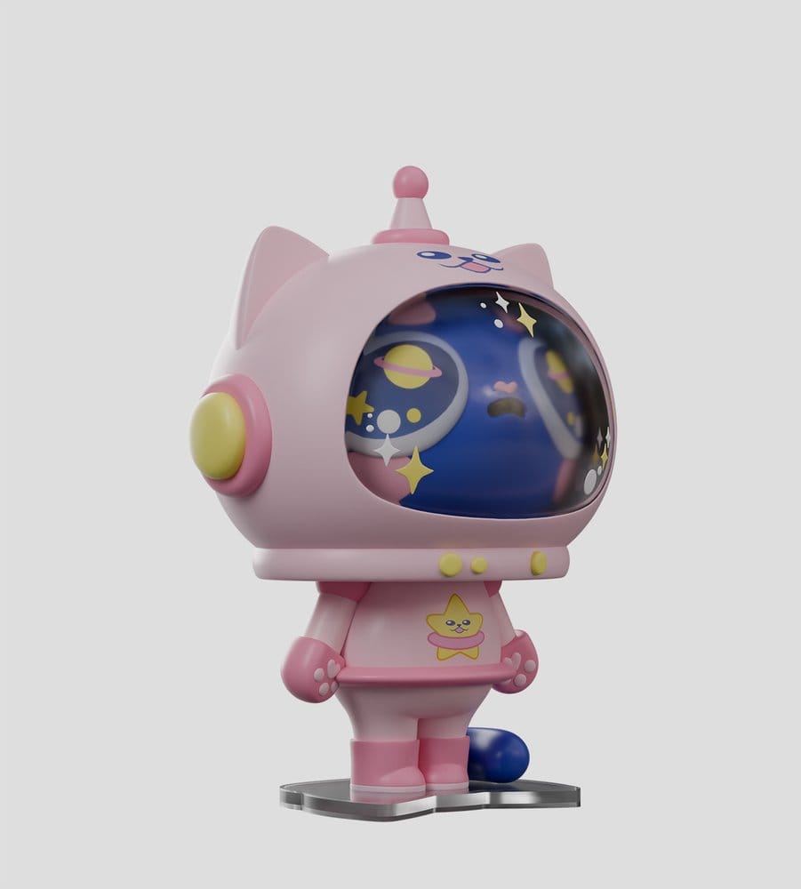 Widdle Baby Figuras Mini Big World S1 13 cm Blind Box Expositor (6)